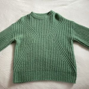 Women’s Sweater